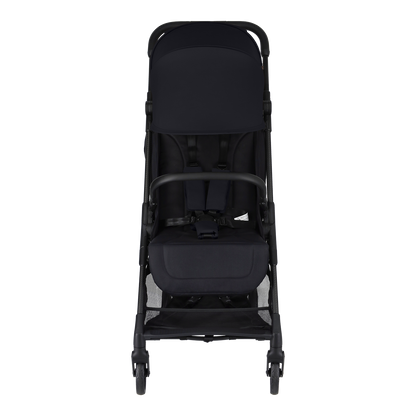 Mimosa Cabin City Lite Plus Stroller
