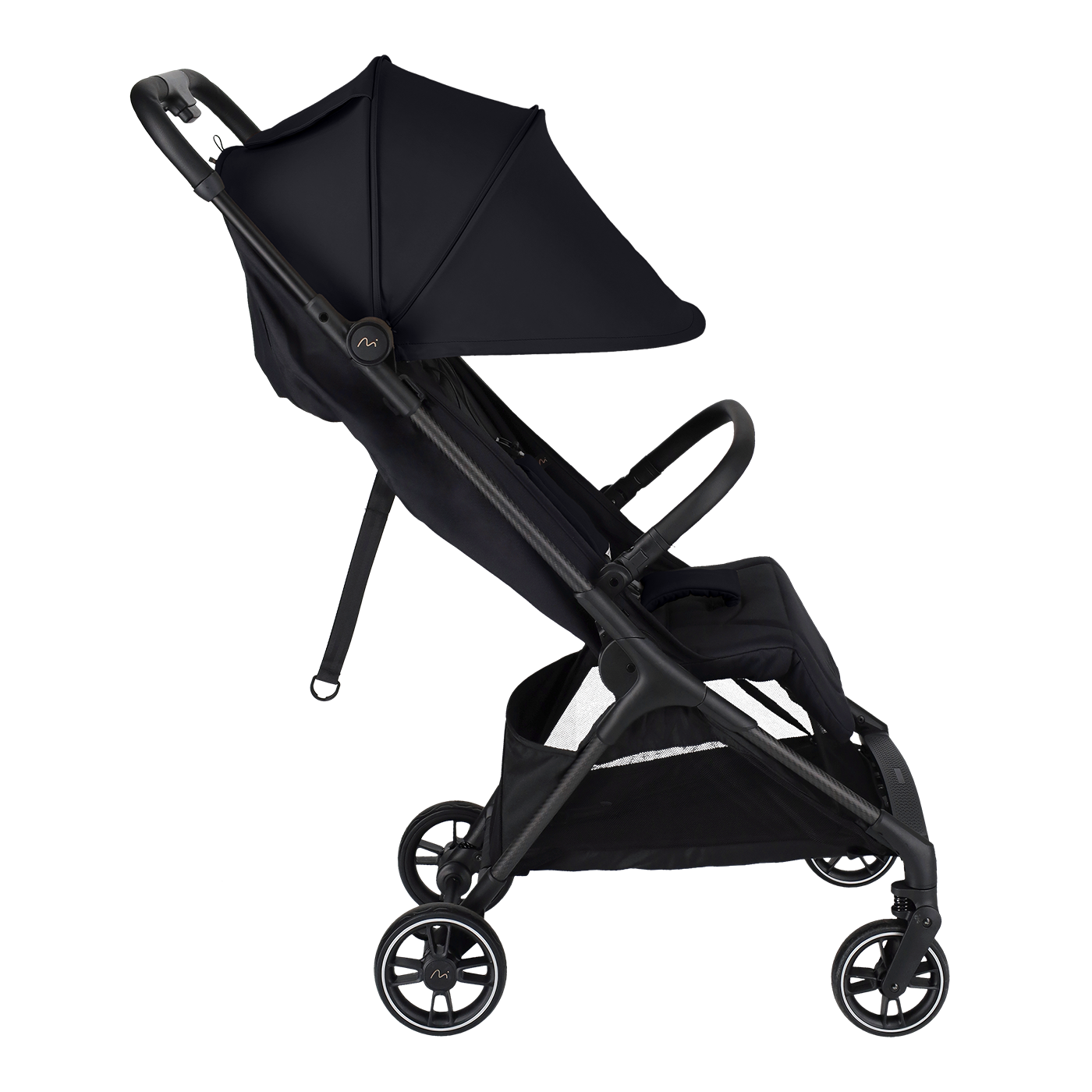 Mimosa Cabin City Lite Plus Stroller