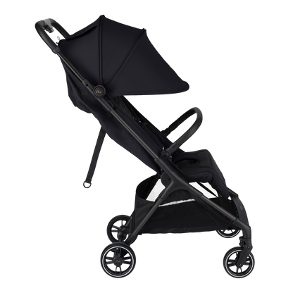 Mimosa Cabin City Lite Plus Stroller