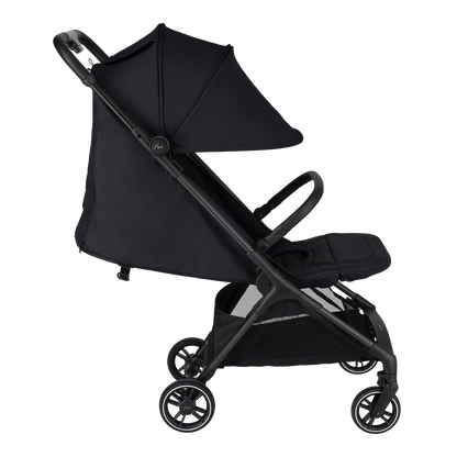 Mimosa Cabin City Lite Plus Stroller