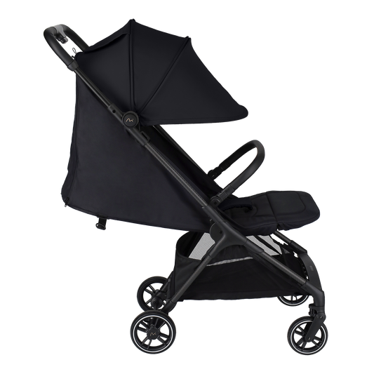 Mimosa Cabin City Lite Plus Stroller