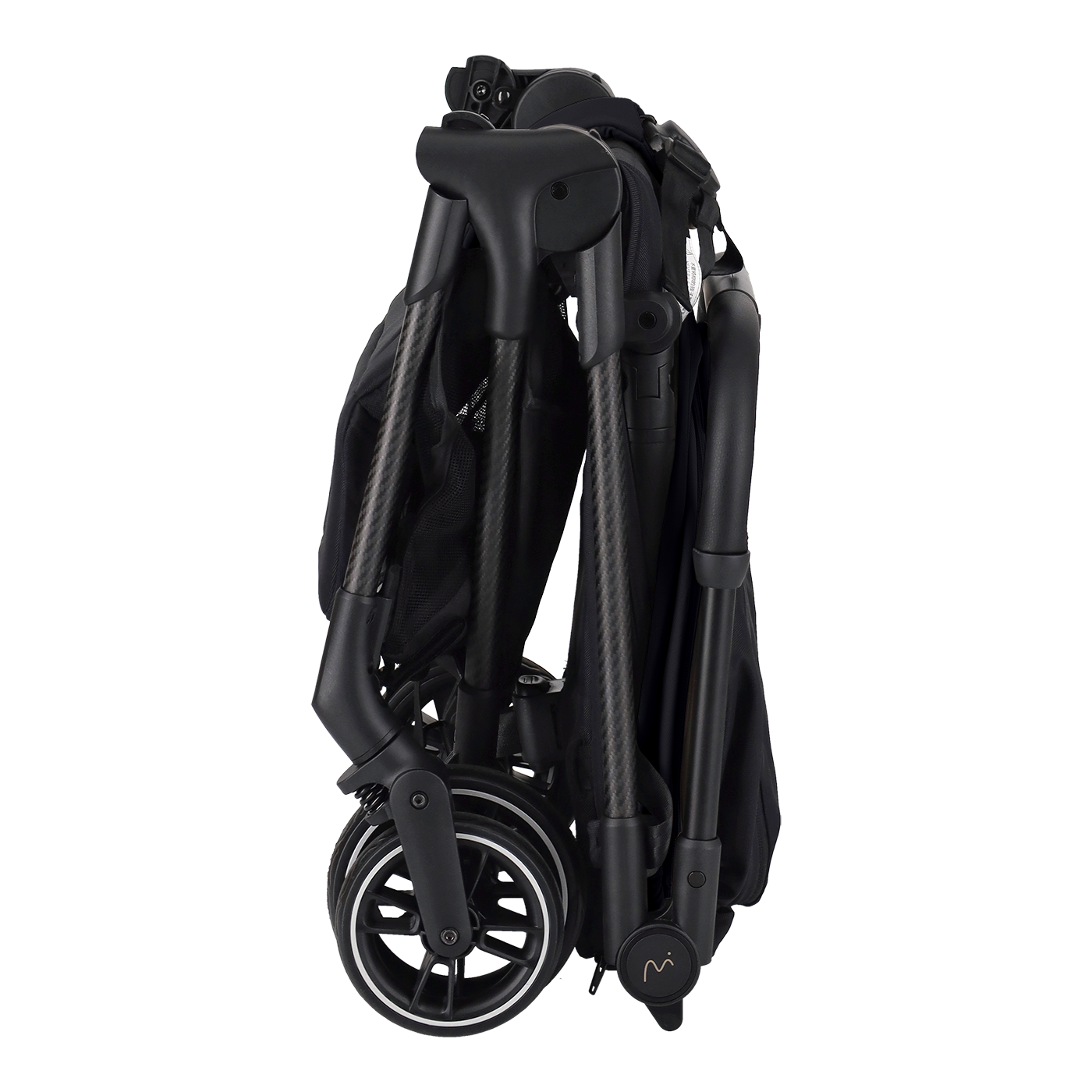 Mimosa Cabin City Lite Plus Stroller