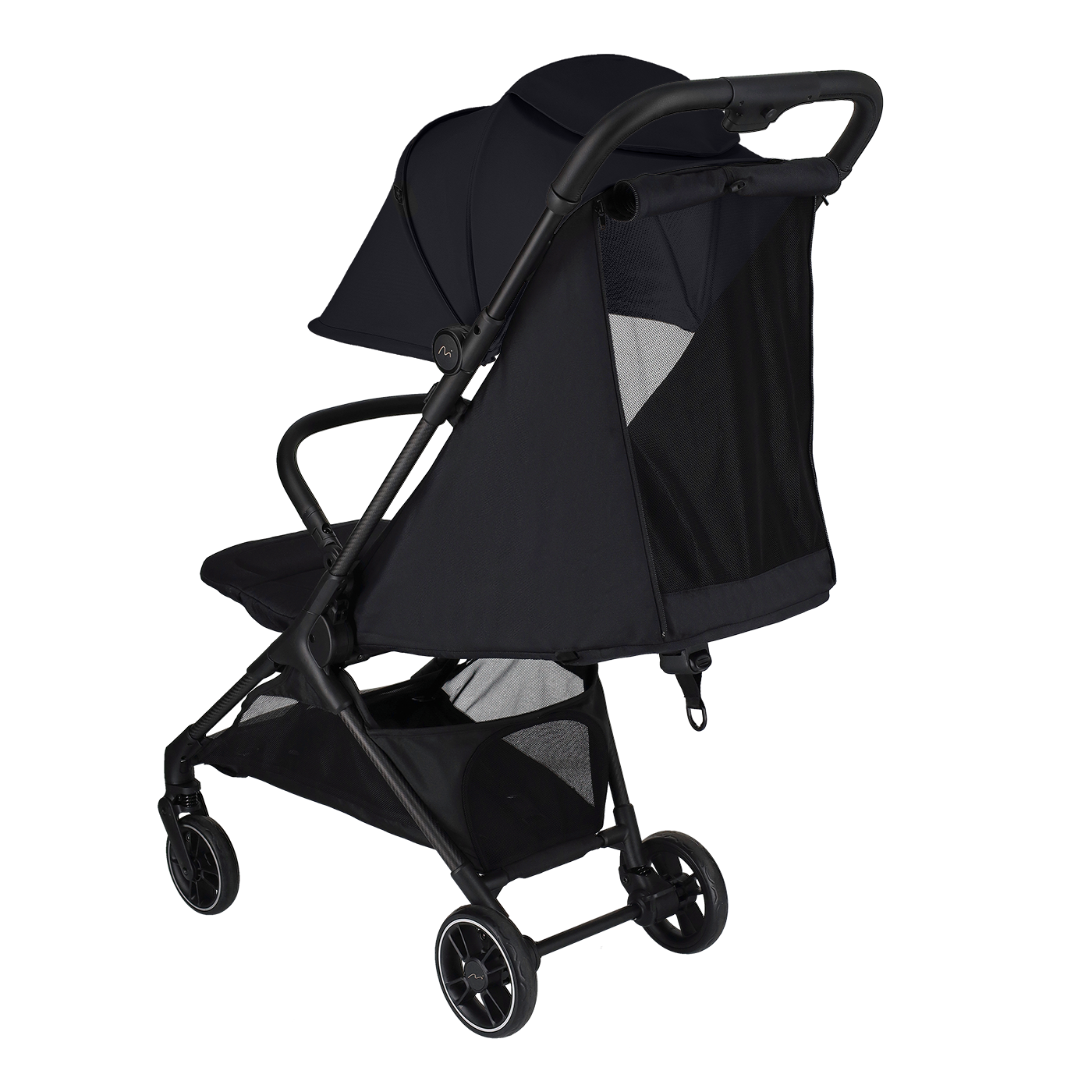 Mimosa Cabin City Lite Plus Stroller