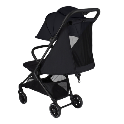 Mimosa Cabin City Lite Plus Stroller