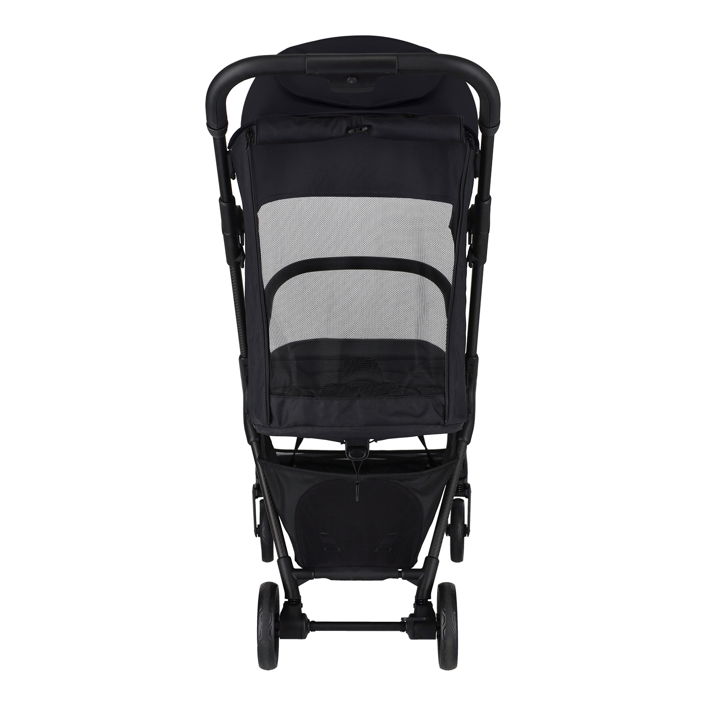 Mimosa Cabin City Lite Plus Stroller