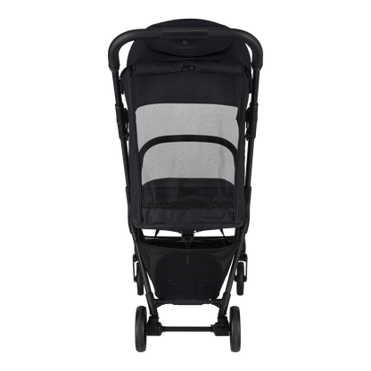 Mimosa Cabin City Lite Plus Stroller