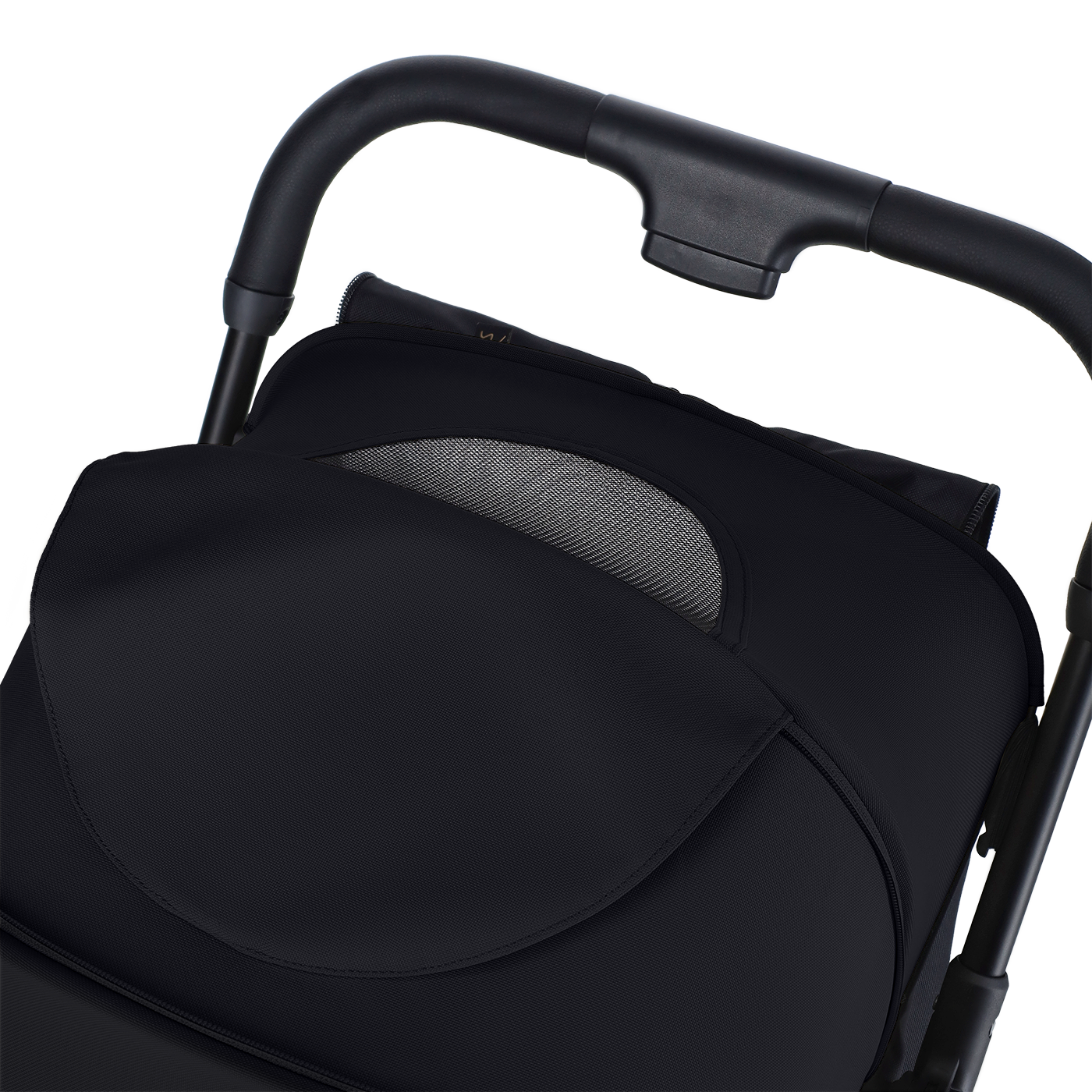 Mimosa Cabin City Lite Plus Stroller