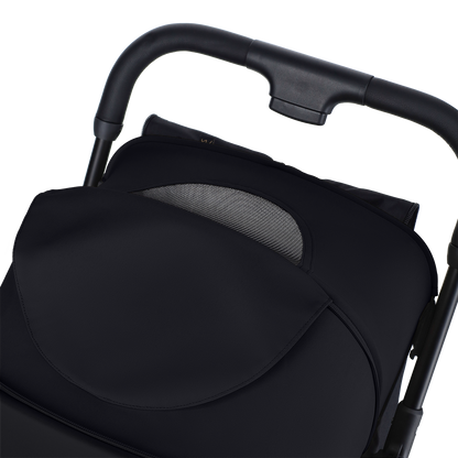 Mimosa Cabin City Lite Plus Stroller