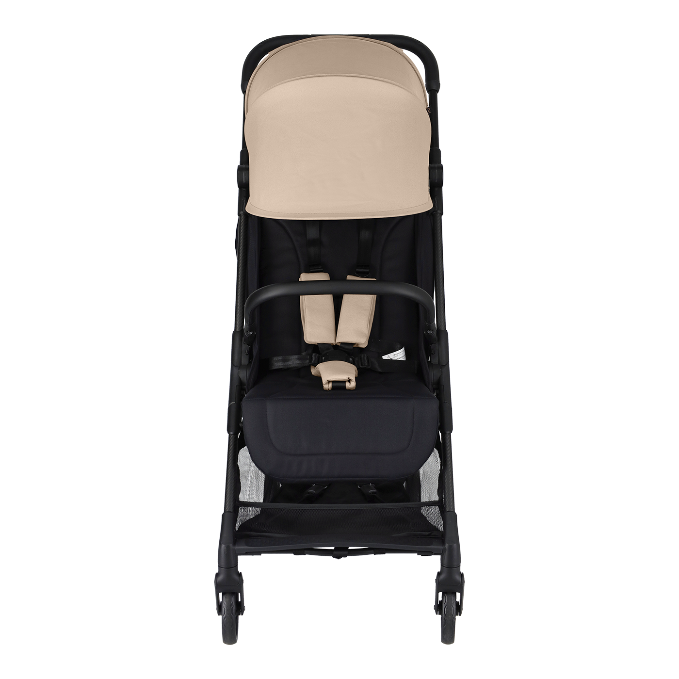 Mimosa Cabin City Lite Plus Stroller