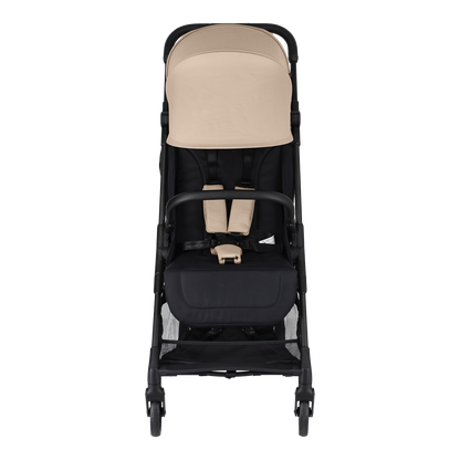 Mimosa Cabin City Lite Plus Stroller