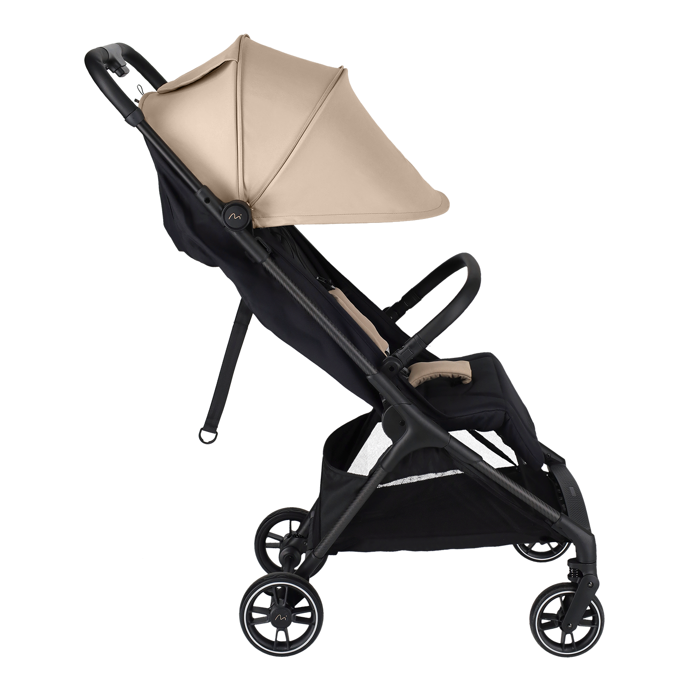 Mimosa Cabin City Lite Plus Stroller