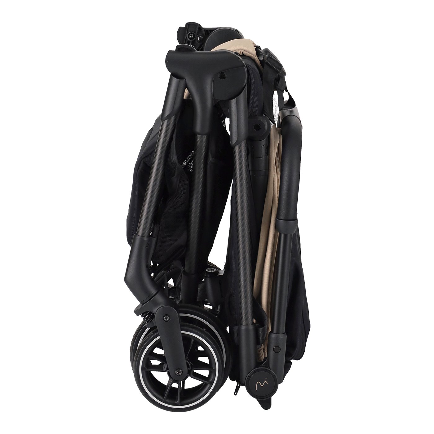 Mimosa Cabin City Lite Plus Stroller