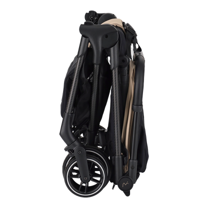 Mimosa Cabin City Lite Plus Stroller
