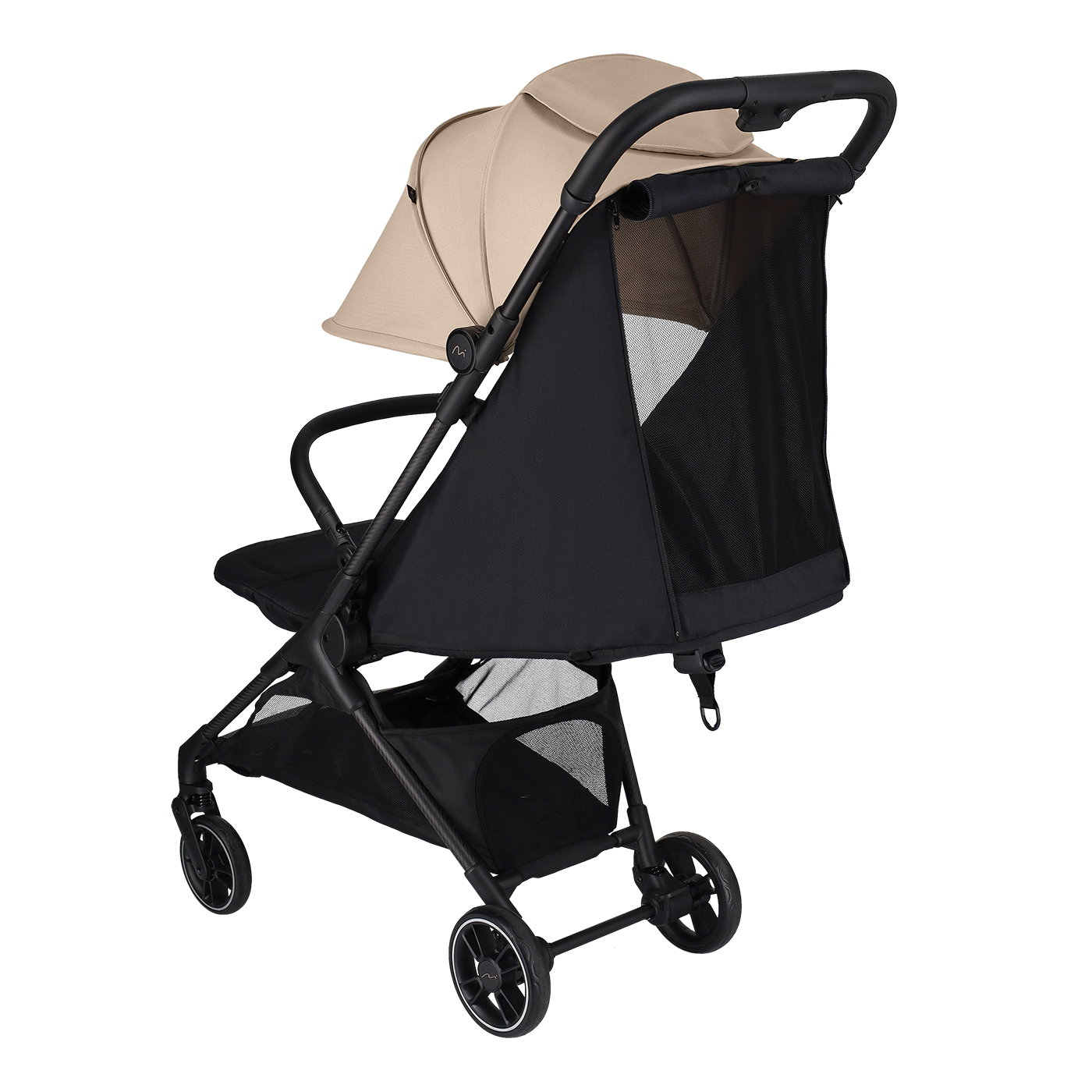 Mimosa Cabin City Lite Plus Stroller