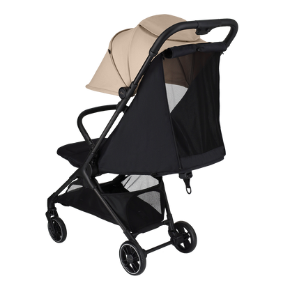Mimosa Cabin City Lite Plus Stroller