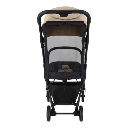 Mimosa Cabin City Lite Plus Stroller