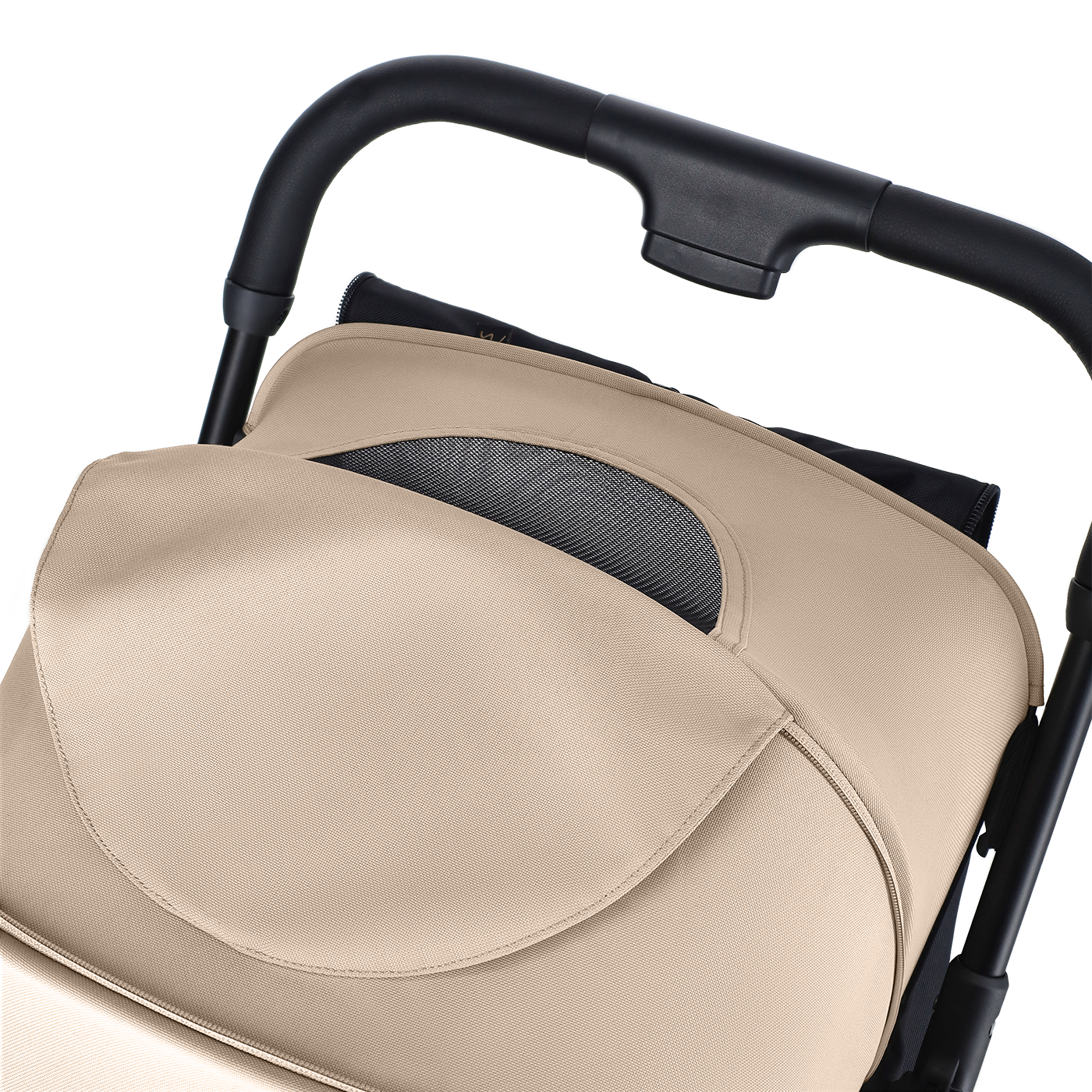 Mimosa Cabin City Lite Plus Stroller