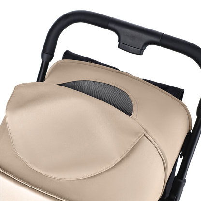 Mimosa Cabin City Lite Plus Stroller