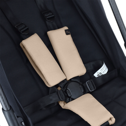 Mimosa Cabin City Lite Plus Stroller