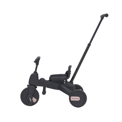 Mimosa 7-in-1 Trike