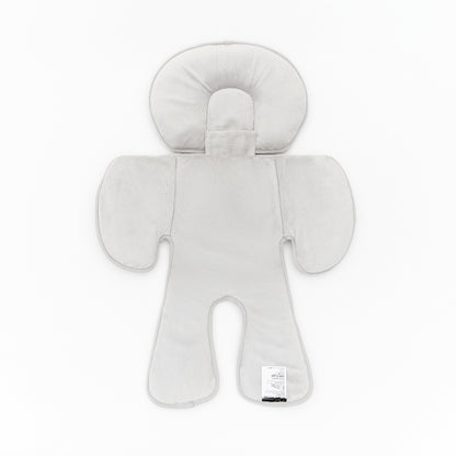 Mimosa Duoside Body Support - Cool Grey (V2)