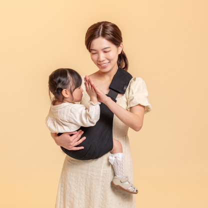 Mimosa Airhug Toddler Sling Carrier