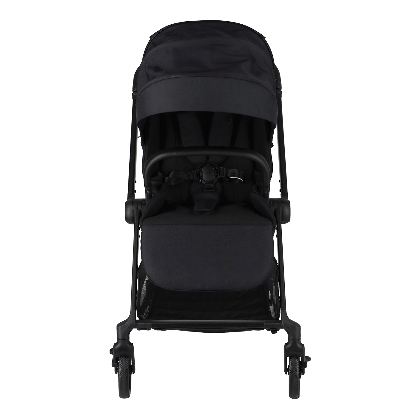 Mimosa Revo Cruiser Stroller