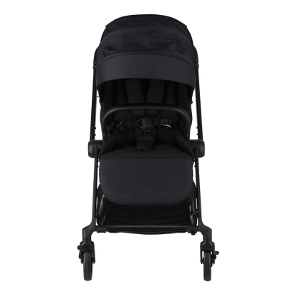Mimosa Revo Cruiser Stroller