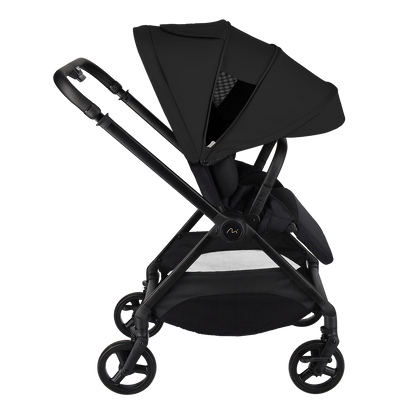 Mimosa Revo Cruiser Stroller
