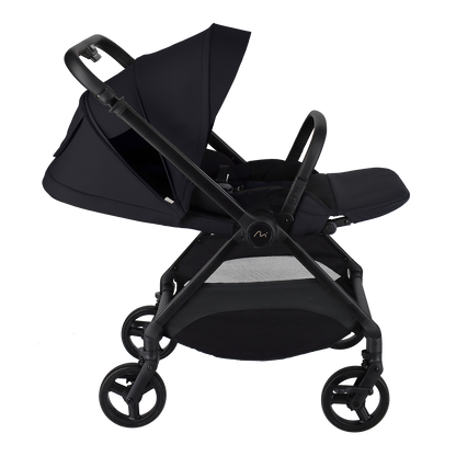 Mimosa Revo Cruiser Stroller