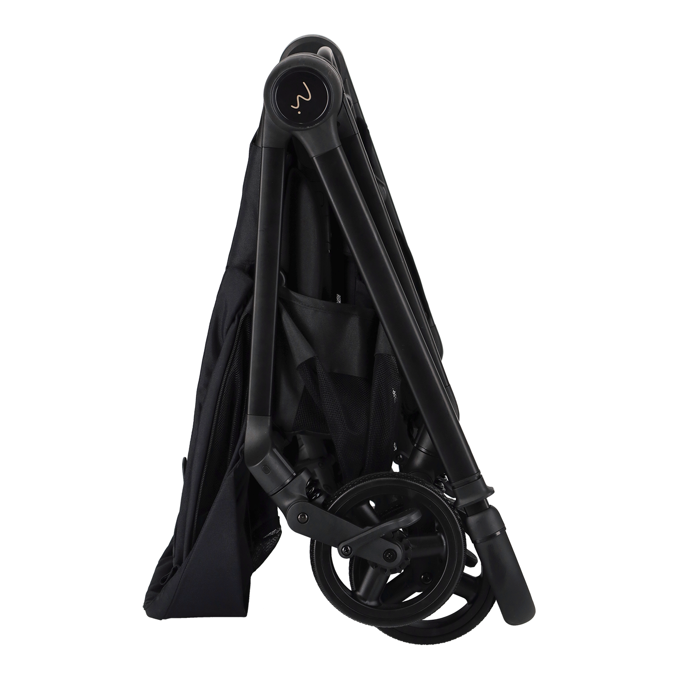 Mimosa Revo Cruiser Stroller