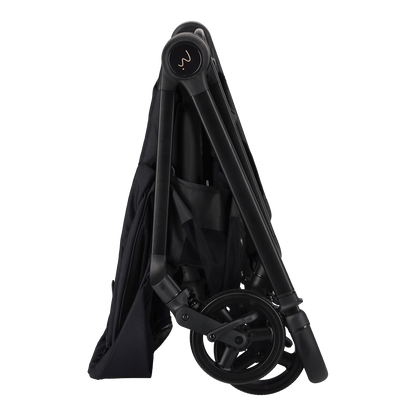 Mimosa Revo Cruiser Stroller