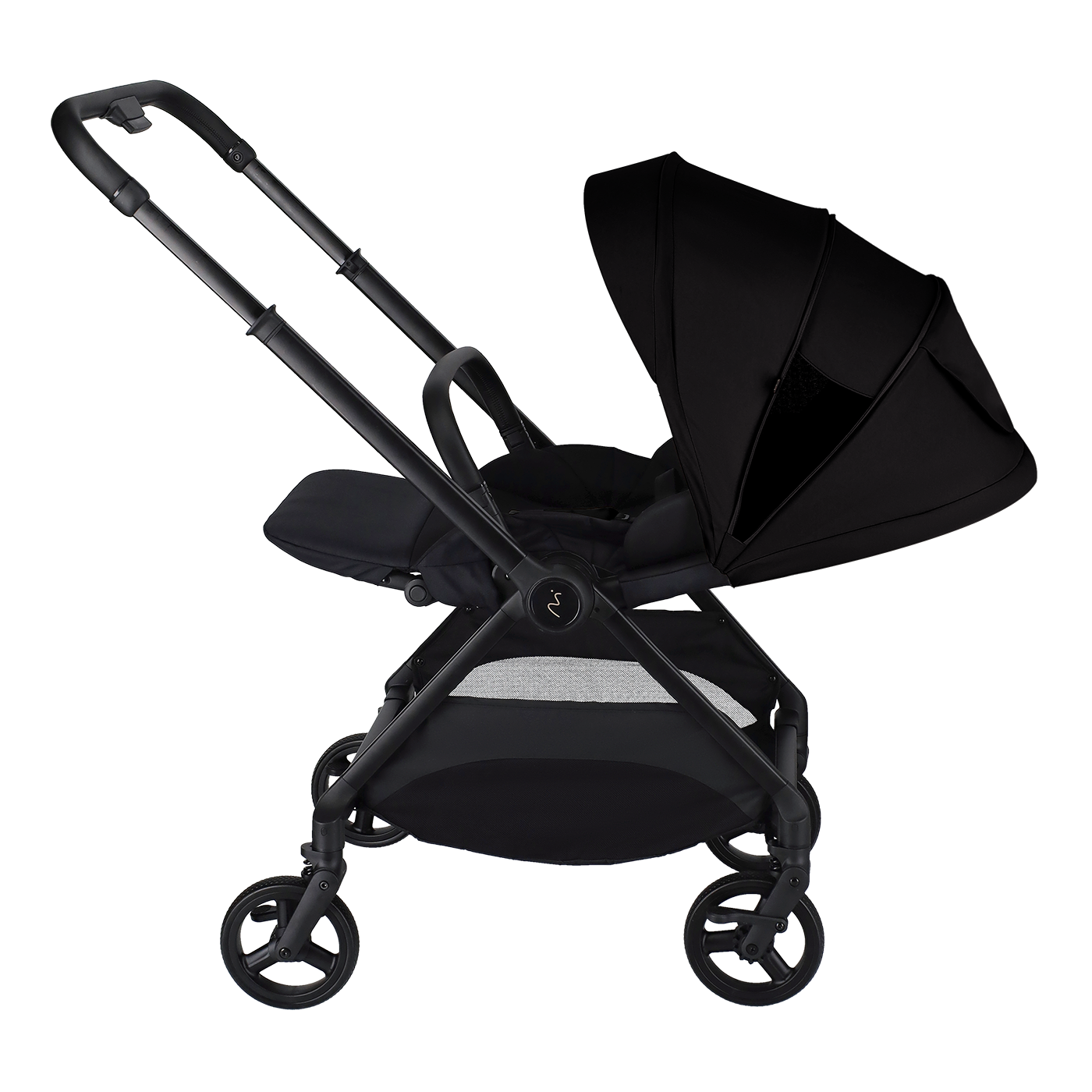 Mimosa Revo Cruiser Stroller