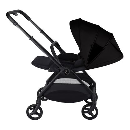 Mimosa Revo Cruiser Stroller