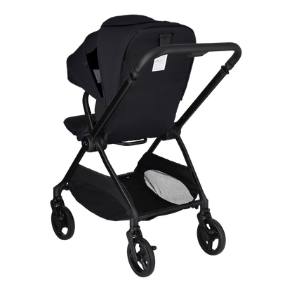 Mimosa Revo Cruiser Stroller