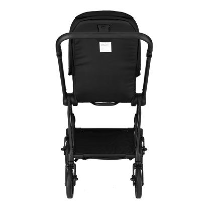 Mimosa Revo Cruiser Stroller