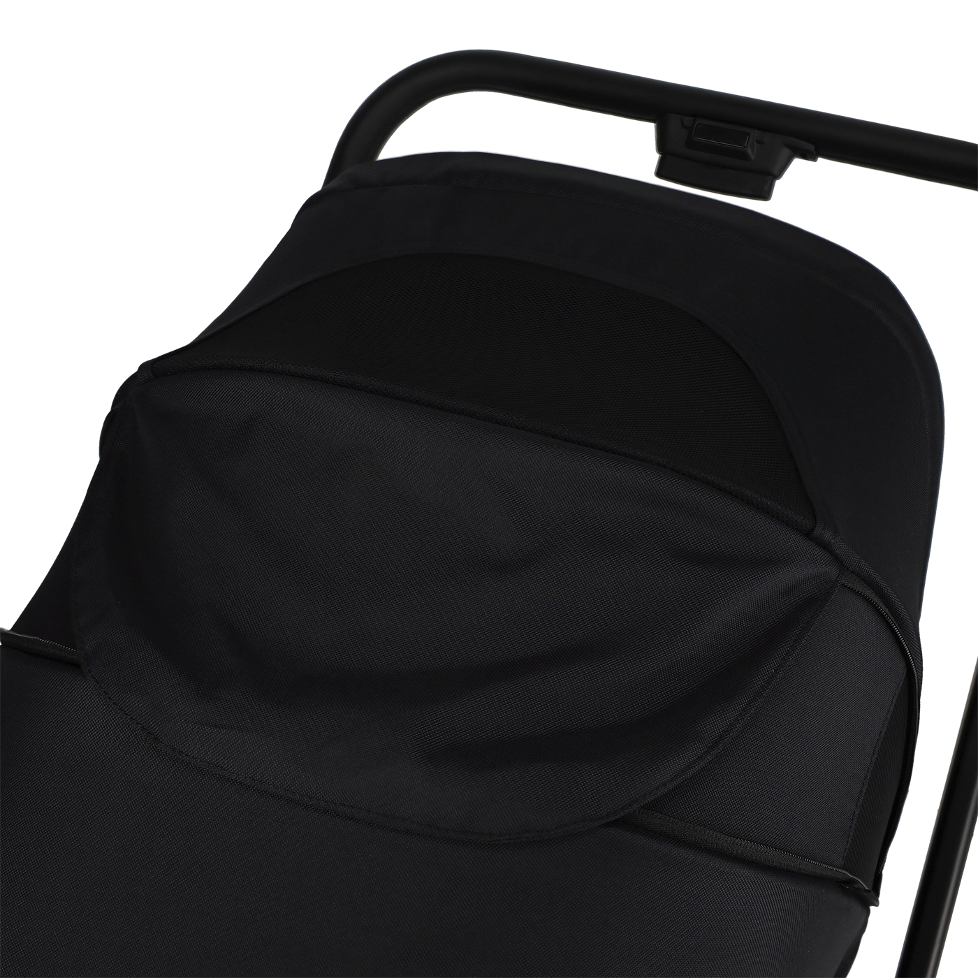 Mimosa Revo Cruiser Stroller