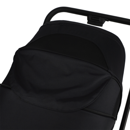 Mimosa Revo Cruiser Stroller