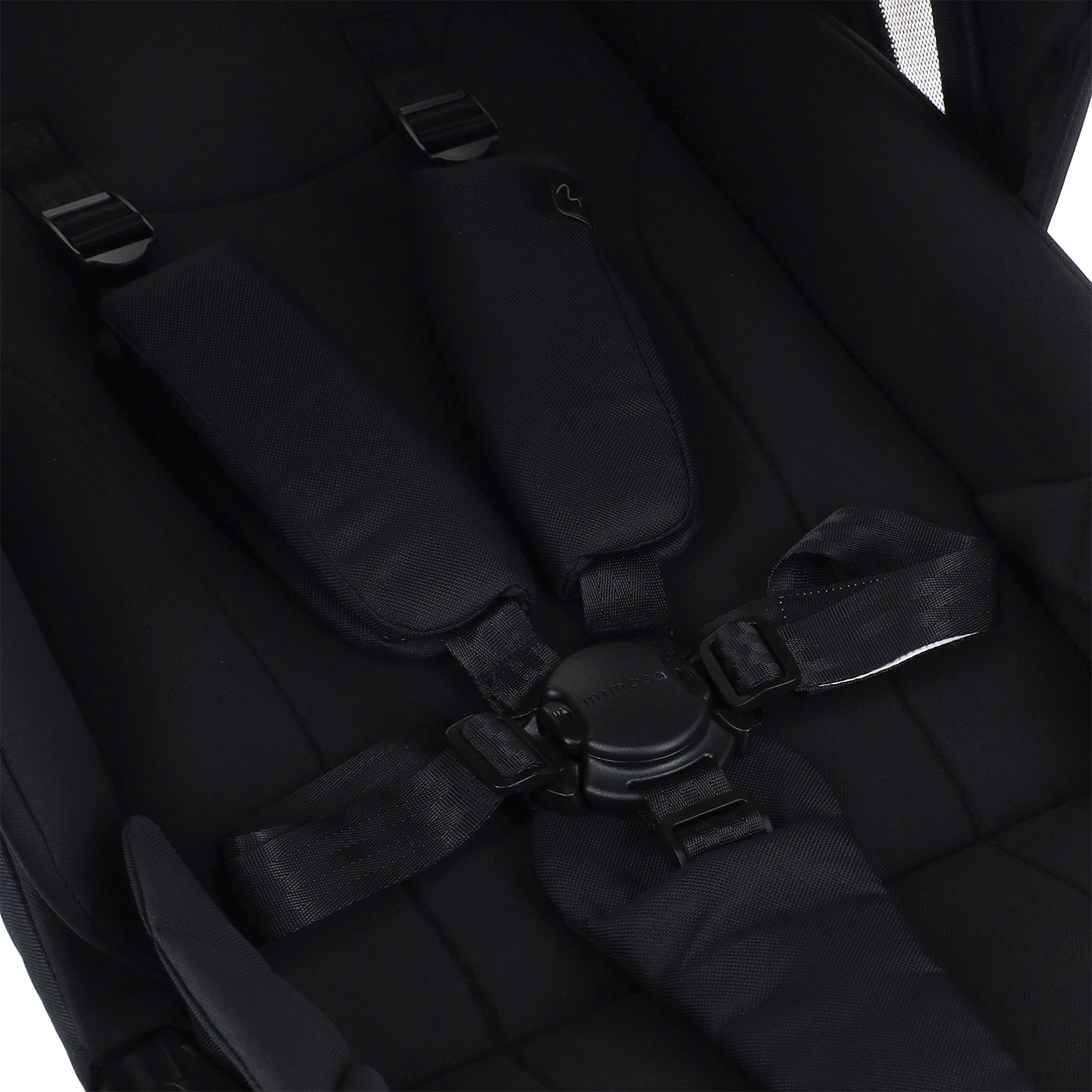 Mimosa Revo Cruiser Stroller