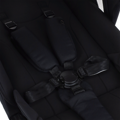 Mimosa Revo Cruiser Stroller