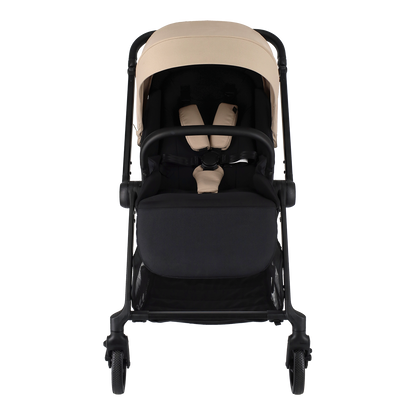 Mimosa Revo Cruiser Stroller