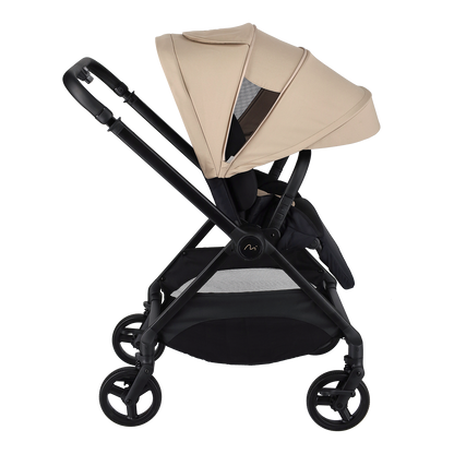 Mimosa Revo Cruiser Stroller