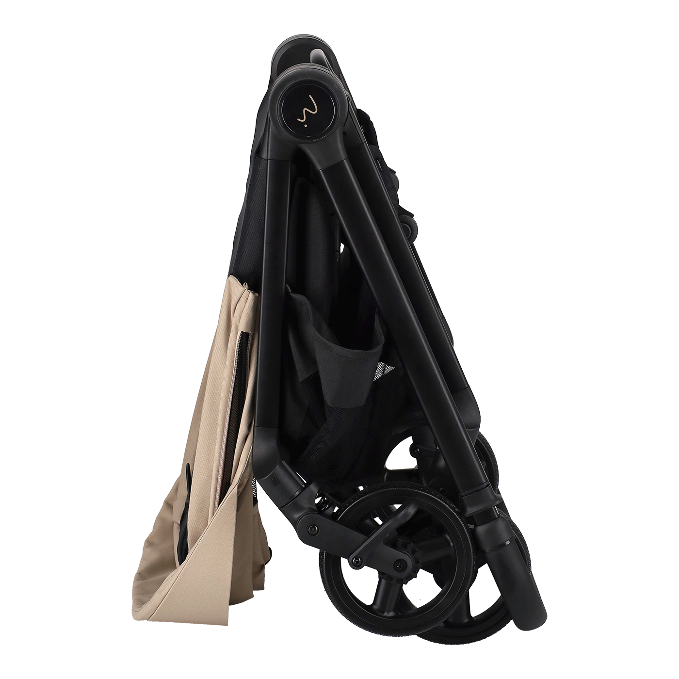 Mimosa Revo Cruiser Stroller