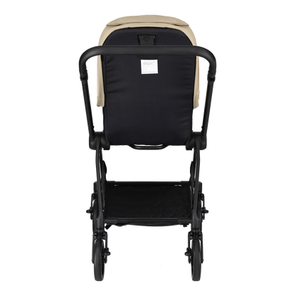 Mimosa Revo Cruiser Stroller