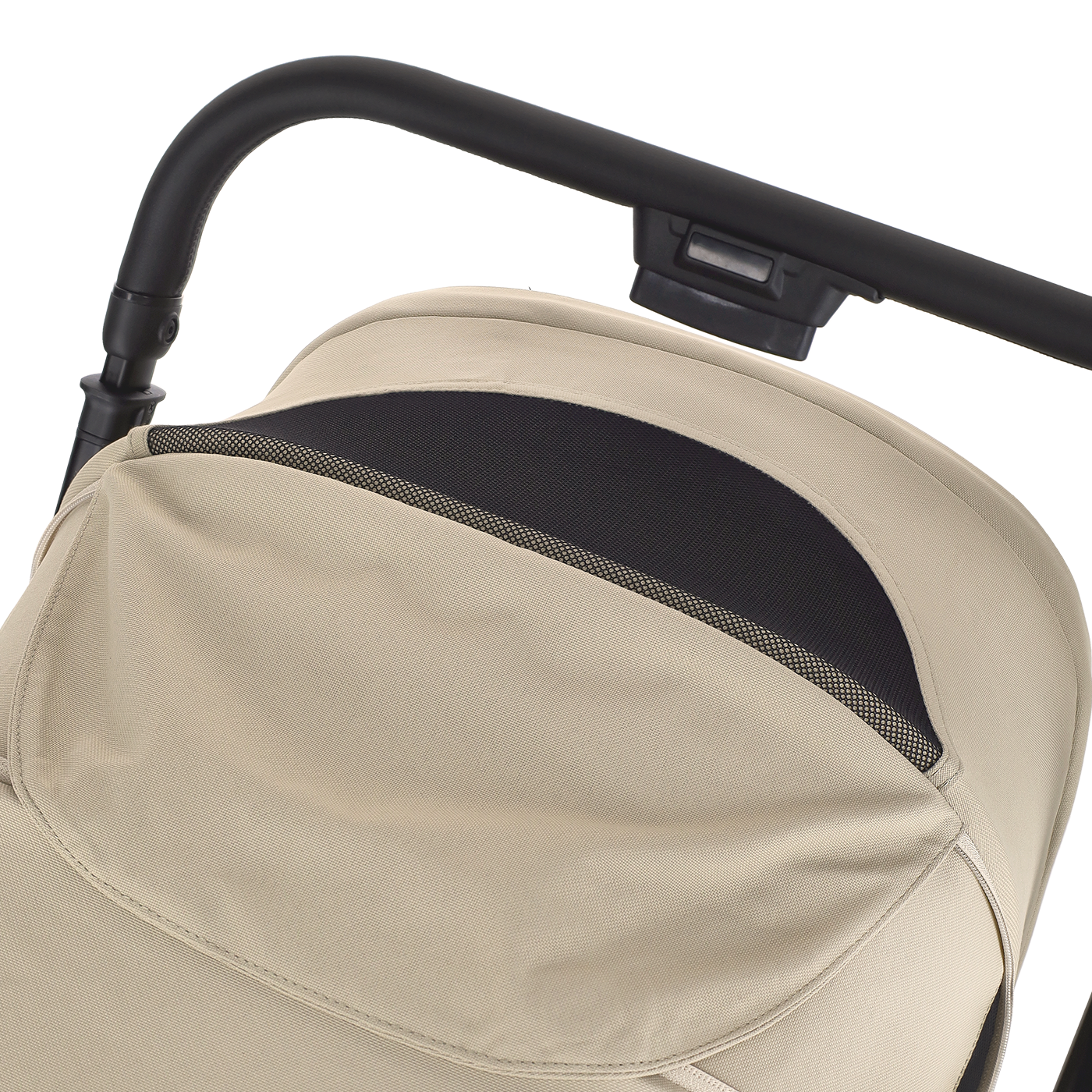 Mimosa Revo Cruiser Stroller