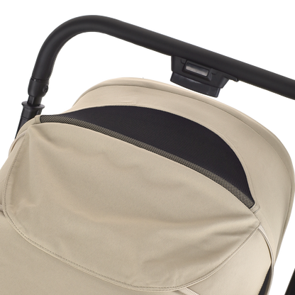 Mimosa Revo Cruiser Stroller