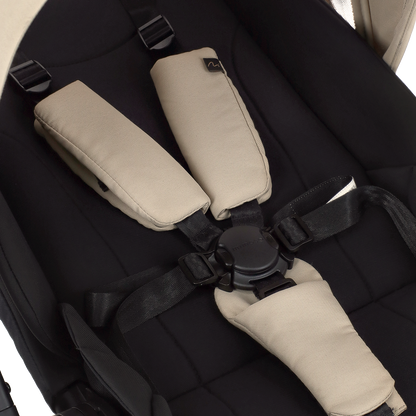 Mimosa Revo Cruiser Stroller