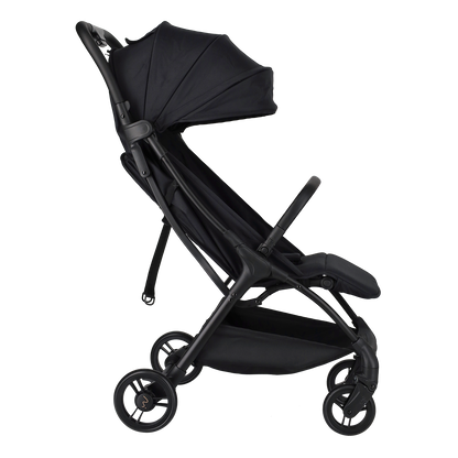 Mimosa Urban Cruiser