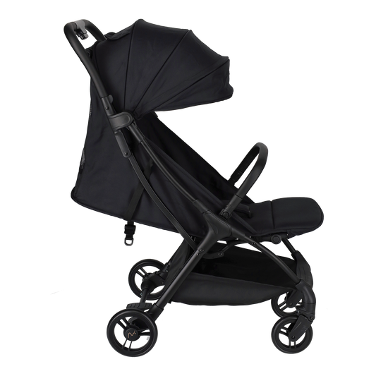 Mimosa Urban Cruiser