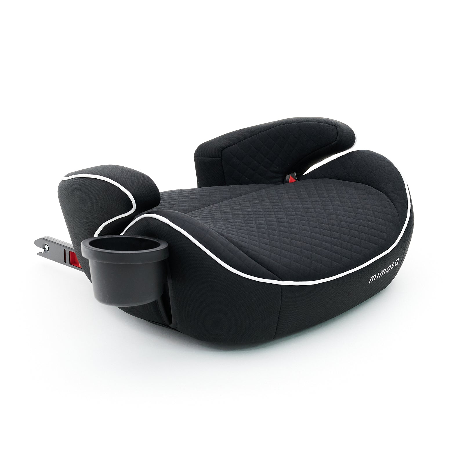Mimosa Primus Isofix Booster Seat – Mimosa Official